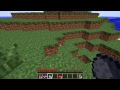Diversity: Survival - LA ISLA SOLITARIA