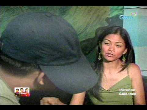 Pinay Scandal Pinay Celebrity Scandal 2