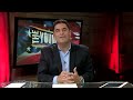 Can You Beat Cenk In Fantasy Football?
