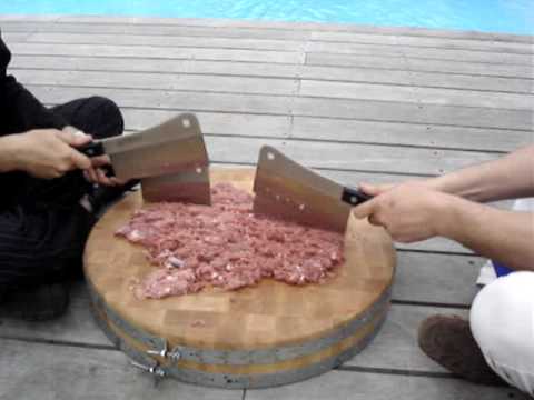 Диетический рыба как готовить