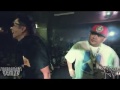 Watch: Fliptop Crazymix Basilyo Vs Frooz Elbiz @ Dos Por Dos Fliptop Crazymix Basilyo Vs Frooz Elbiz @ Dos Por Dos