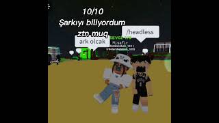 İnsanların Favori Şarkılarını Puanlıyorum Pt1