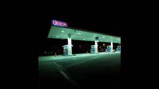 Free Dark Piano Type Beat 2021 - 3Am Trap Piano Type Beat 2021