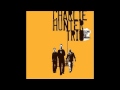 Charlie Hunter Trio   Freedom Tickler