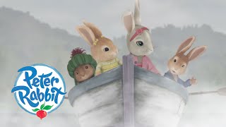 - New Adventures Cartoons For Kids