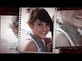 image Nabila Jkt48 Cantiknya Nabila Jkt48 Hd