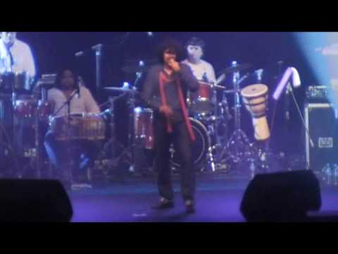 TENNU LE KE MEIN JAVANGA - SALAME E ISHQ - SONU NIIGAAM HD