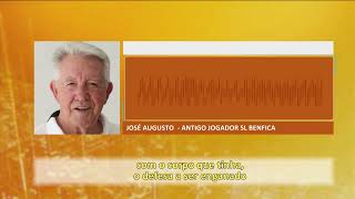 BBP1MIm0E3U Video Image