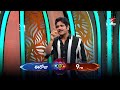 Akkineni Nagarjuna Fires on AliReza BiggBossTelugu3 Today at 9 PM on StarMaa