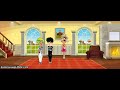 Msp Bride S Revenge Full Movie