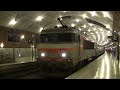 sncf