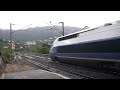 sncf