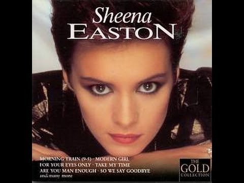 MY BABY TAKES THE MORNING TRAIN LYRICS my baby takes the morning train lyrics: