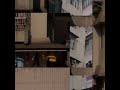 Solo - Demi Lovato / Clean Bandit Teaser