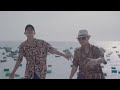 MÌNH CƯỚI NHAU ĐI - Pjnboys x Huỳnh James (Official MV) MÌNH CƯỚI NHAU ĐI - Pjnboys x Huỳnh James (Official MV)