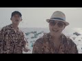 MÌNH CƯỚI NHAU ĐI - Pjnboys x Huỳnh James (Official MV) MÌNH CƯỚI NHAU ĐI - Pjnboys x Huỳnh James (Official MV)