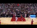 Top 10 NBA Assists of the Week: 11/9-11/15