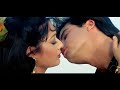 4K VIDEO | 90s SuperHIT Song | Umar Pachpan Ki Dil Bachpan Ka | Akshay Anand & Ruchika Pandey