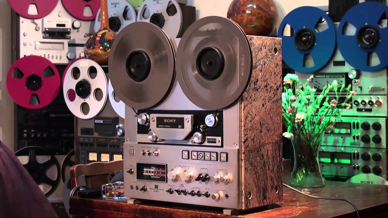 GUERRA CIVIL JAPONESA DEL AUDIO (70,s 80,s) - Página 4 Maxresdefault