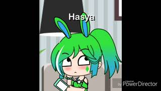 I WILL MARRY YOU MEME ///ÙWÚ IM EVIL///