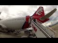 Flight