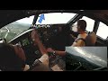 Flight