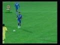 Arash Borhani Amazing Scissor Kick