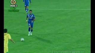 BBUsu_adLSc Video Image