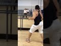 Parara Tibum Anderson Marco Academia