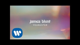 Watch James Blunt Youngster video