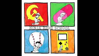 Watch Ninja High School By Purpose Not By Plan video
