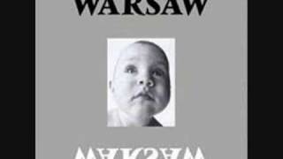 Watch Warsaw The Drawback video