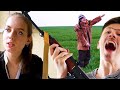 VYHLADIL TŘÍDU A CELÉ LIDSTVO feat. Péťa CA #36