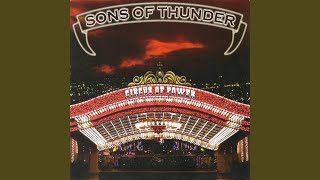 Watch Sons Of Thunder Circus Of Power video