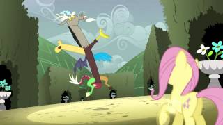 Watch Electric Banana Band Olyckan video