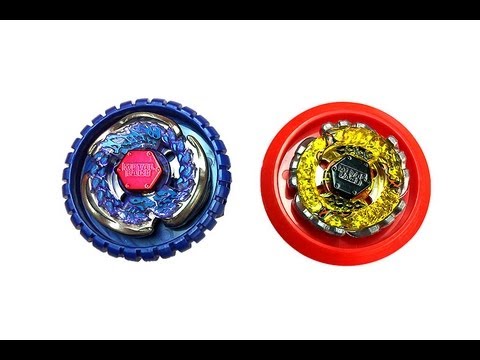 Beyblade Metal Fury Game Download For Mobile
