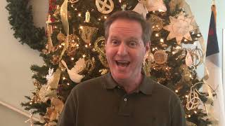 December 26, 2021 - Christmas Service