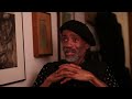 Johnny O'neal's Hang With Barry Harris & Thelonious Monk