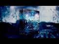 Double Bang Music x Spirit Beats - Flex Gang Vol. 2 (6 Construction Kits)