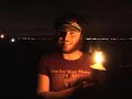 BikeXploitation Video #3
