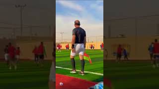 BBbBa3lbkGs Video Image