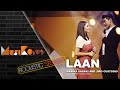 Laan | MusiKo