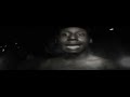*CASH LAND - EAT FEAT.PRADA ROE*