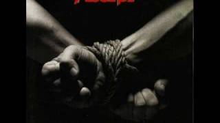 Watch Accept Slaves To Metal video