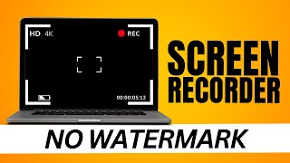 2024 Best Screen Recorder For Pc - How To Record Your Computer Screen