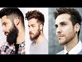 Guys With Earrings/Men`s Earring Styles