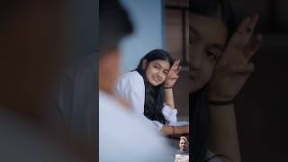 Teacher Student Love Story Song Videostory Of Teacher And Student Relationship