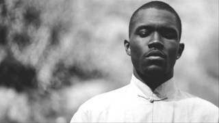 Watch Frank Ocean Whip Appeal video