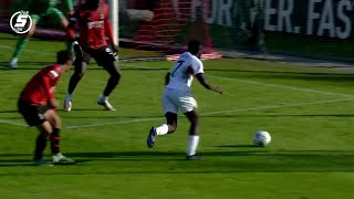 BBfW8-_InGc Video Image