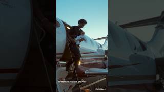 BBfWWVZrOUE Video Image